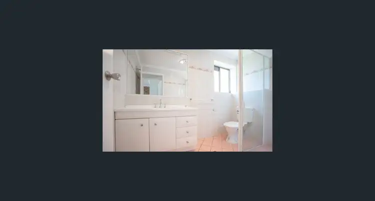 Fourth view of Homely unit listing, 3/295 Anzac Avenue, Kippa-Ring QLD 4021