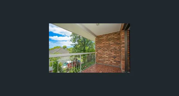 Fifth view of Homely unit listing, 3/295 Anzac Avenue, Kippa-Ring QLD 4021