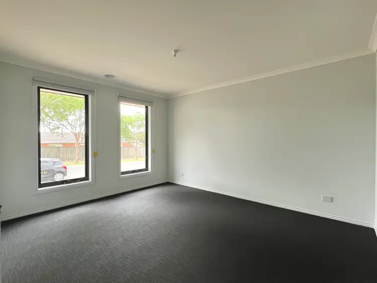 Third view of Homely house listing, 3 Tipperary Circuit, Pakenham VIC 3810