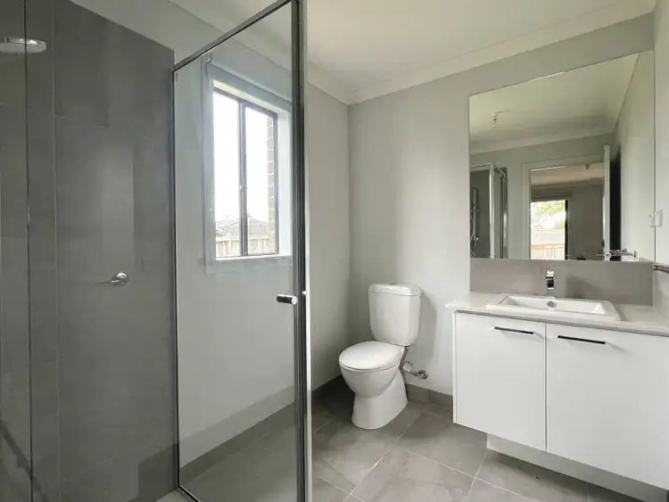 Fourth view of Homely house listing, 3 Tipperary Circuit, Pakenham VIC 3810