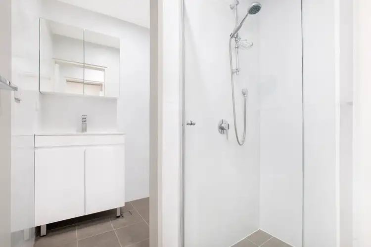 Fourth view of Homely apartment listing, 106/29 Newland, Bondi Junction NSW 2022