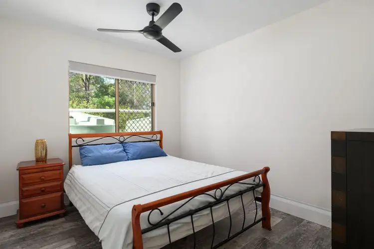 Sixth view of Homely rural property listing, 139 Varley Road North, Glenwood QLD 4570