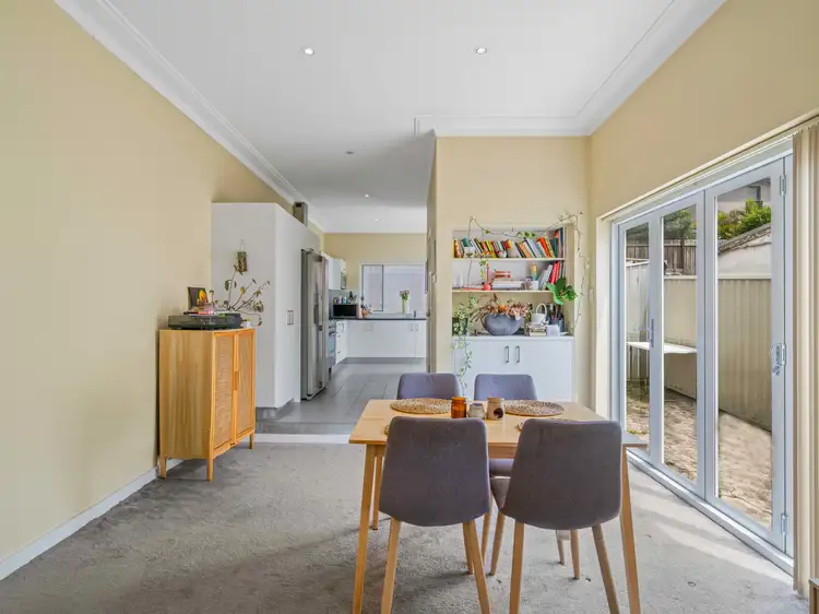 Fourth view of Homely house listing, 23 Wiley Street, Waverley NSW 2024