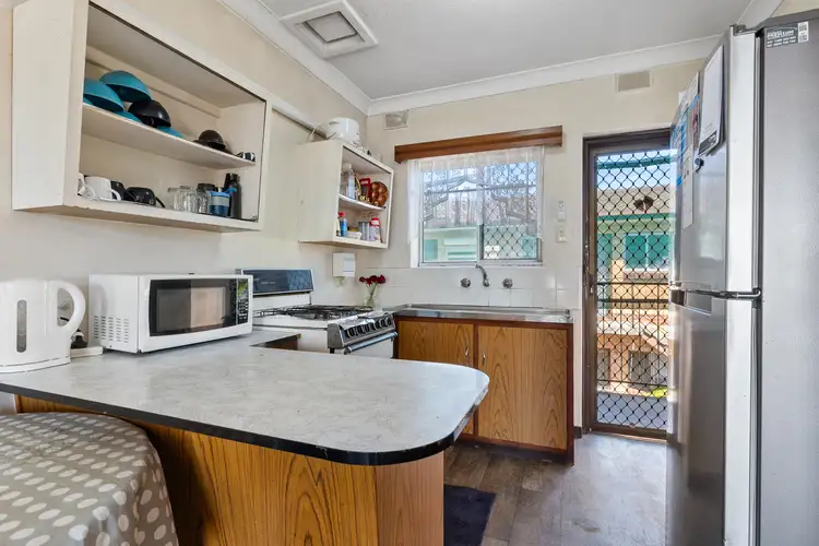 Fifth view of Homely unit listing, 10/84-86 Lipsett Terrace, Brooklyn Park SA 5032
