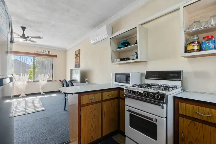 Sixth view of Homely unit listing, 10/84-86 Lipsett Terrace, Brooklyn Park SA 5032