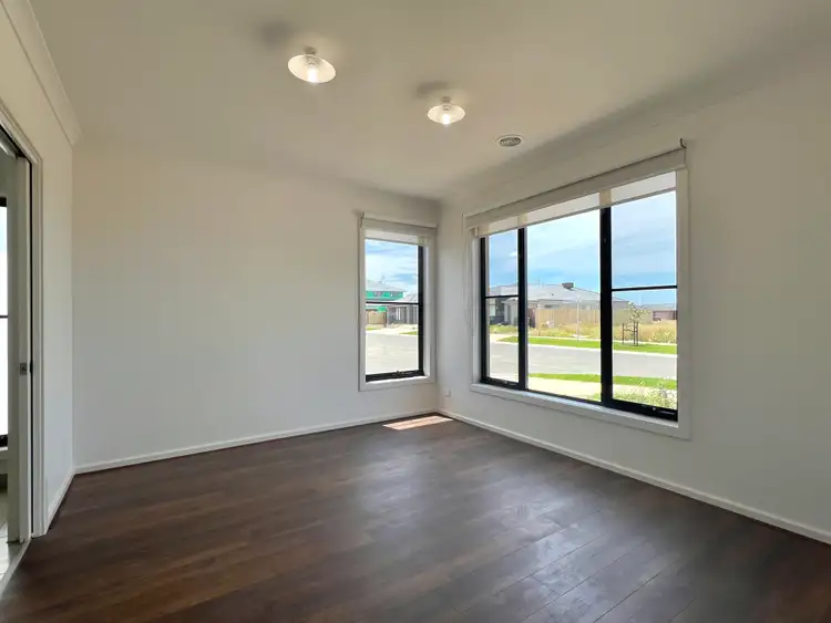 Fourth view of Homely house listing, 8 Saltmarsh Road, Officer VIC 3809