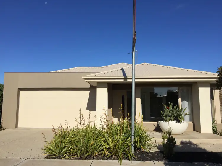 Main view of Homely house listing, 6 Everholme Drive, Truganina VIC 3029