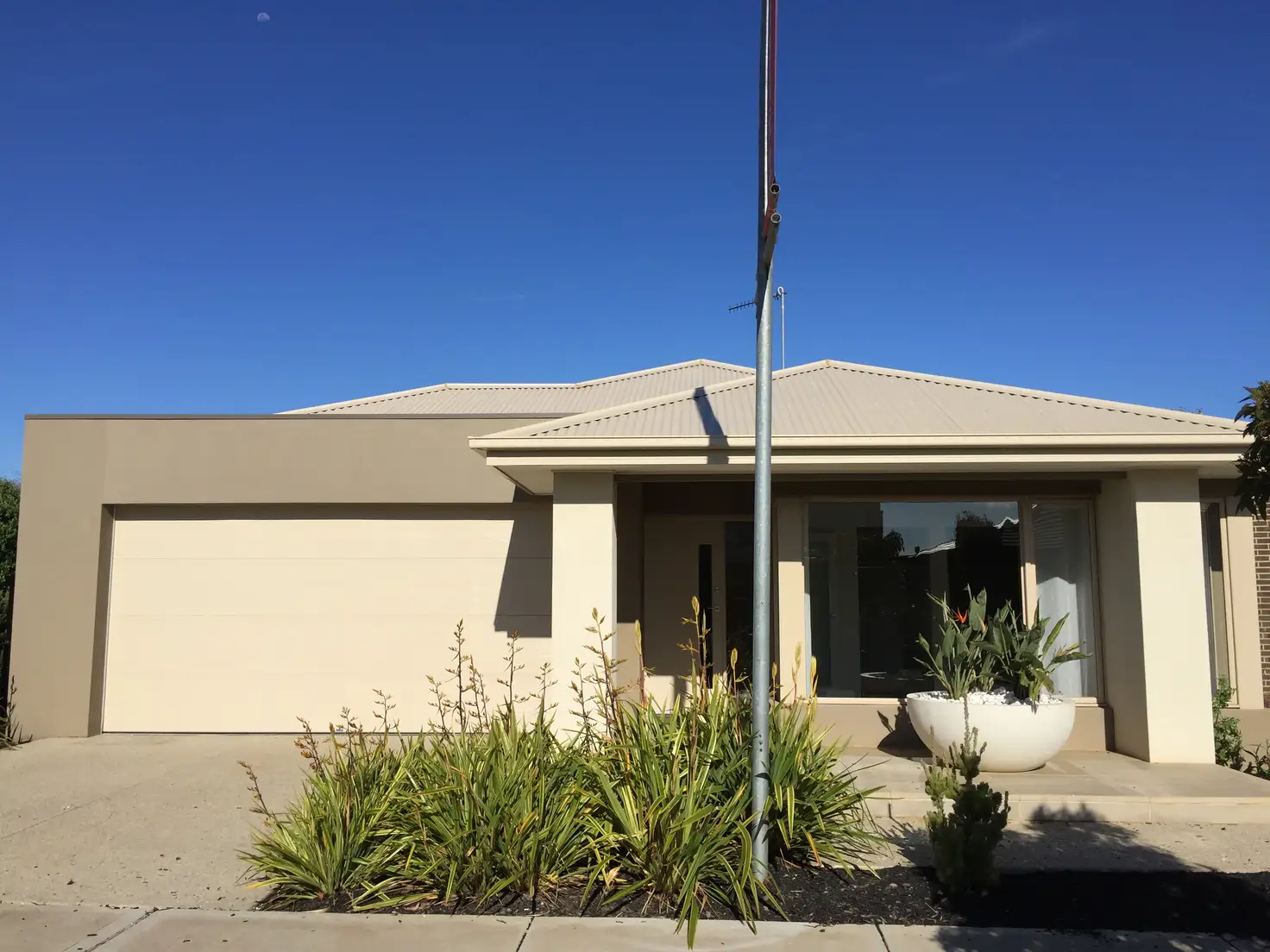 Main view of Homely house listing, 6 Everholme Drive, Truganina VIC 3029