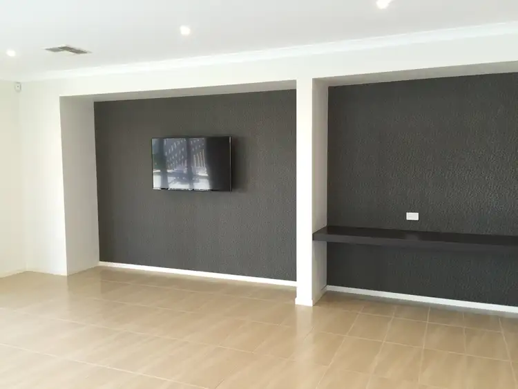 Fifth view of Homely house listing, 6 Everholme Drive, Truganina VIC 3029