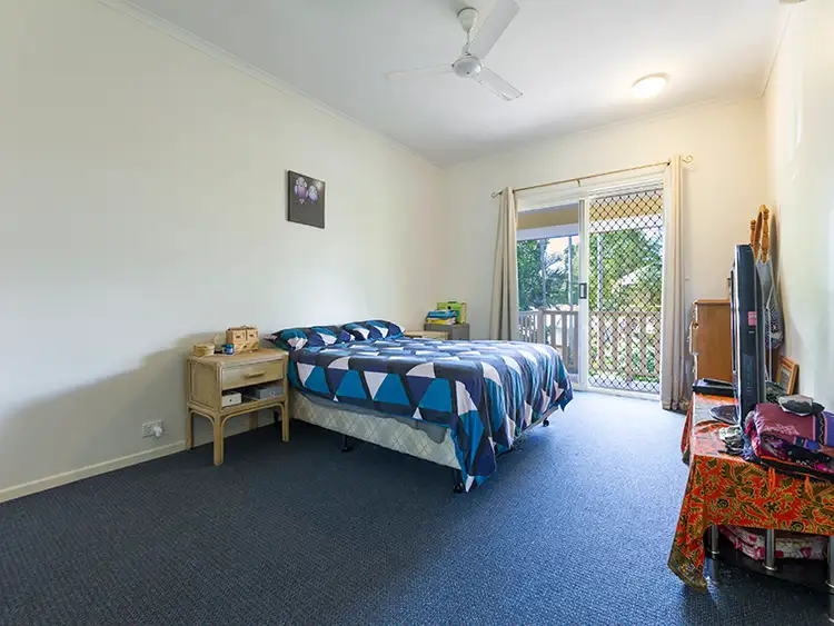 Fifth view of Homely townhouse listing, 2/31 Barrier Street, Port Douglas QLD 4877