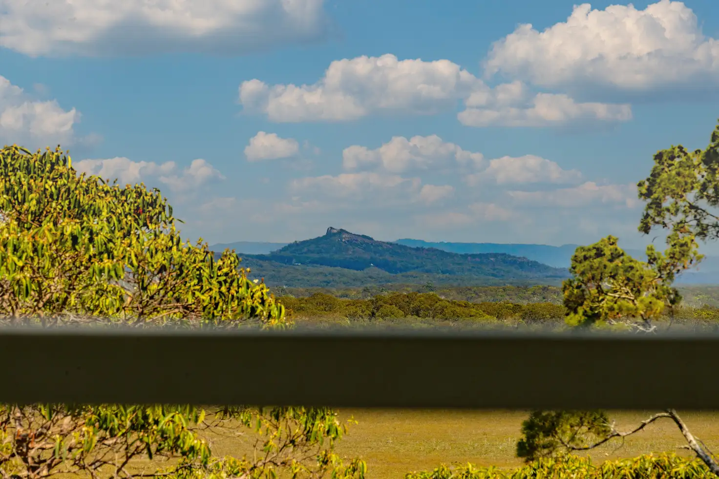 Main view of Homely house listing, 296 David Low Way, Peregian Beach QLD 4573