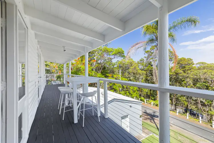 Second view of Homely house listing, 296 David Low Way, Peregian Beach QLD 4573