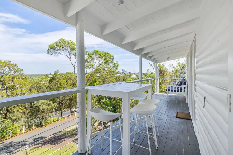 Fifth view of Homely house listing, 296 David Low Way, Peregian Beach QLD 4573