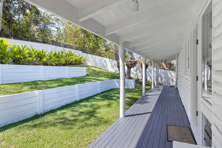 Sixth view of Homely house listing, 296 David Low Way, Peregian Beach QLD 4573