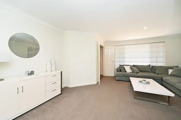 Fifth view of Homely house listing, 63 Cristobal Crescent, Mindarie WA 6030