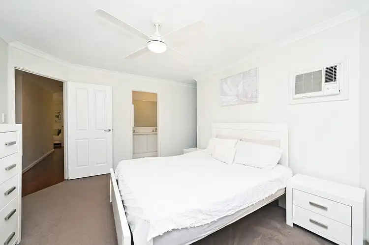 Seventh view of Homely house listing, 63 Cristobal Crescent, Mindarie WA 6030