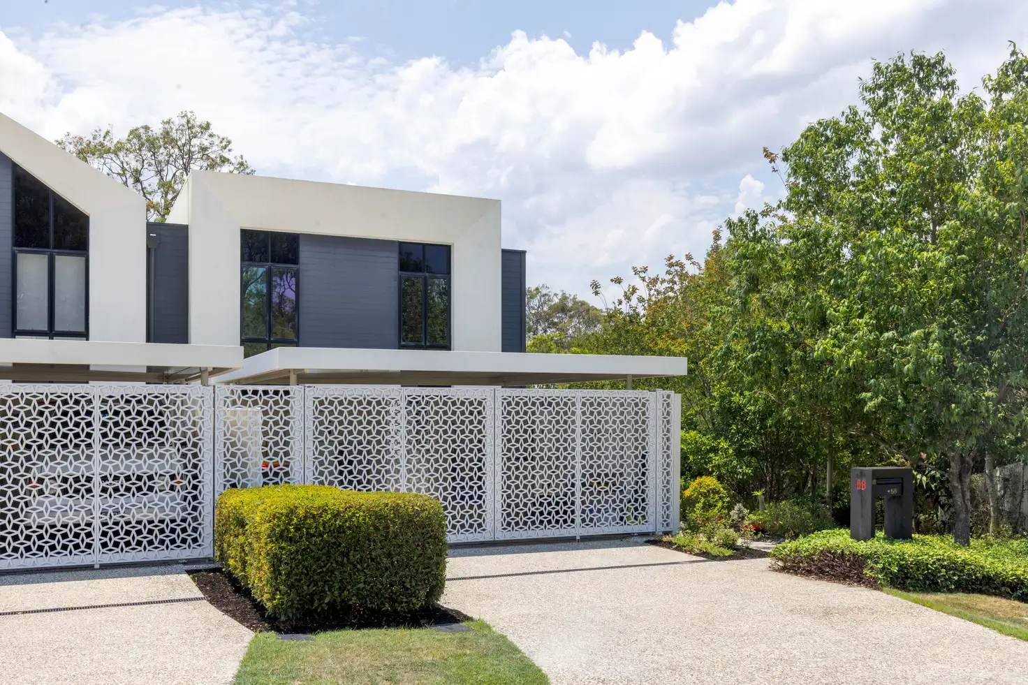 Main view of Homely house listing, 58 Pavilion Drive, Peregian Springs QLD 4573