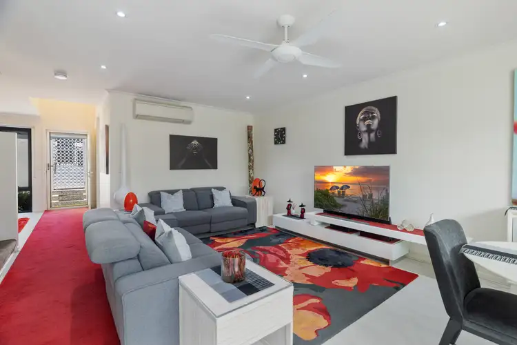 Fifth view of Homely house listing, 58 Pavilion Drive, Peregian Springs QLD 4573