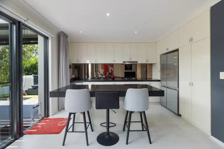 Sixth view of Homely house listing, 58 Pavilion Drive, Peregian Springs QLD 4573