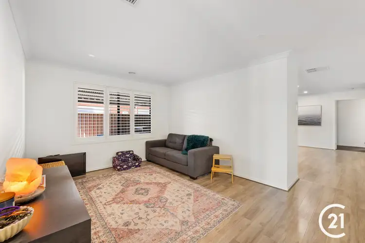Fourth view of Homely house listing, 45 Maker Parade, Echuca VIC 3564
