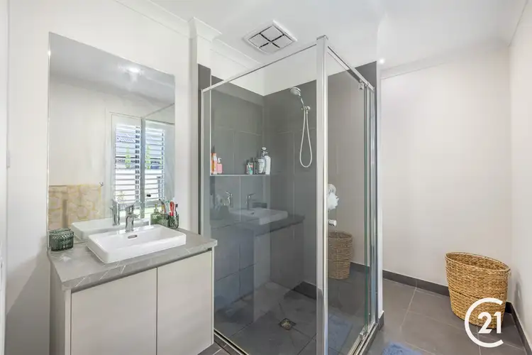 Sixth view of Homely house listing, 45 Maker Parade, Echuca VIC 3564