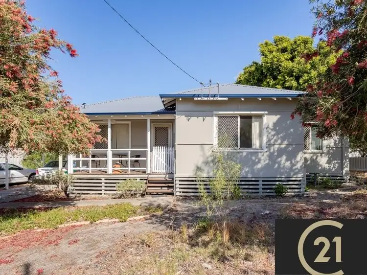 Main view of Homely house listing, 1A Xavier Street, Carey Park WA 6230