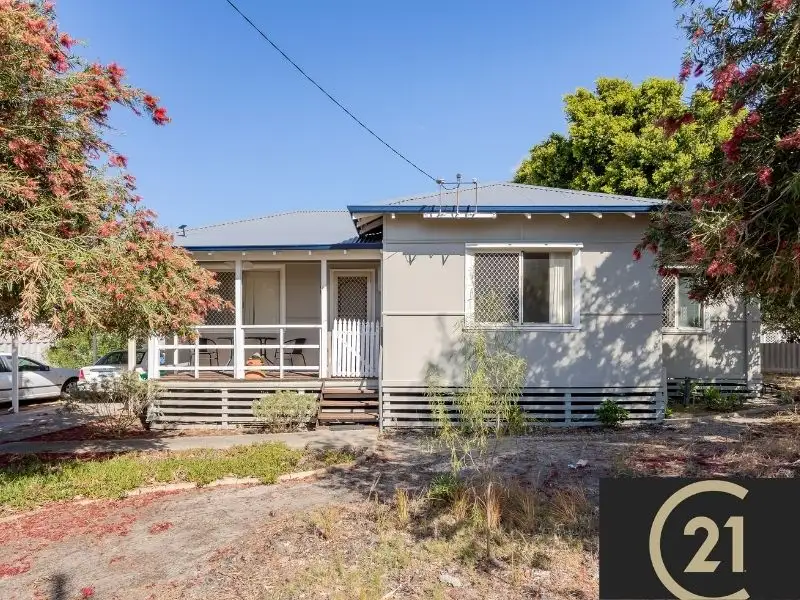 Main view of Homely house listing, 1A Xavier Street, Carey Park WA 6230