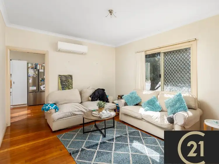 Second view of Homely house listing, 1A Xavier Street, Carey Park WA 6230