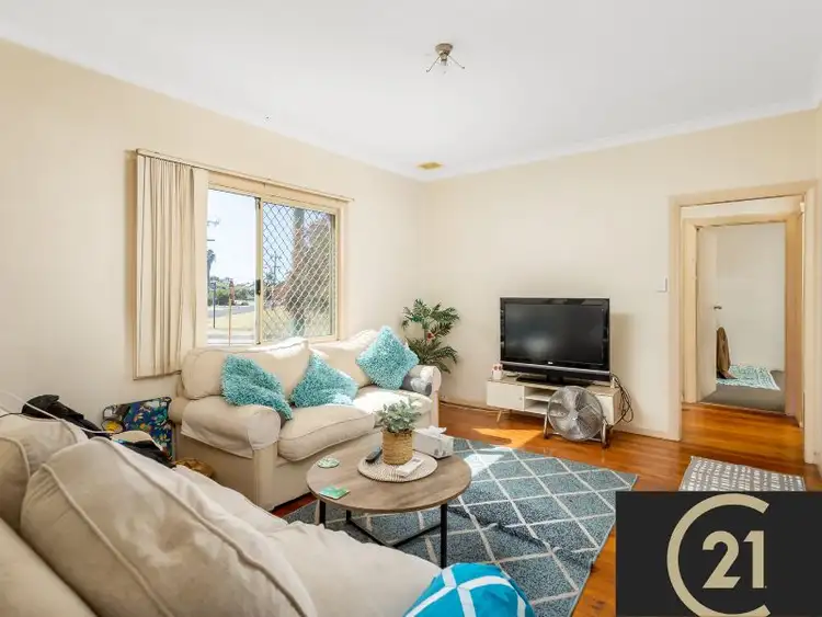 Third view of Homely house listing, 1A Xavier Street, Carey Park WA 6230