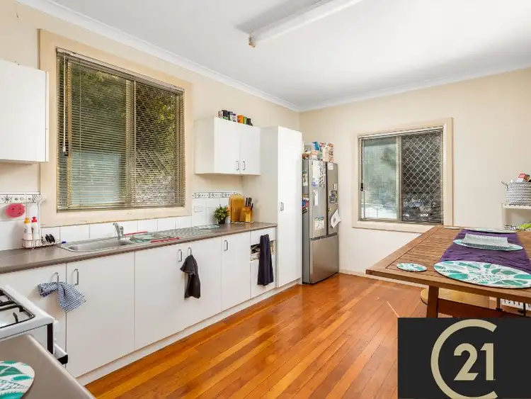 Fourth view of Homely house listing, 1A Xavier Street, Carey Park WA 6230