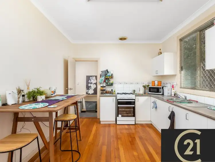 Fifth view of Homely house listing, 1A Xavier Street, Carey Park WA 6230