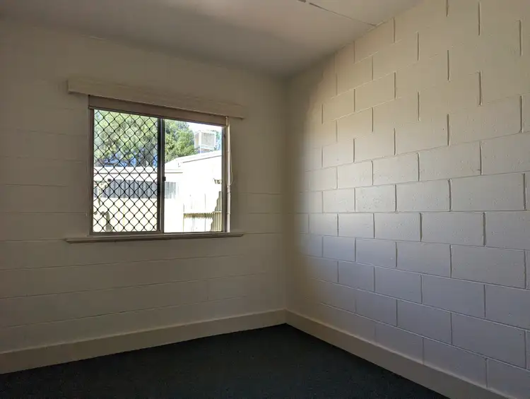 Fifth view of Homely unit listing, 2/165 Newton Street, Broken Hill NSW 2880