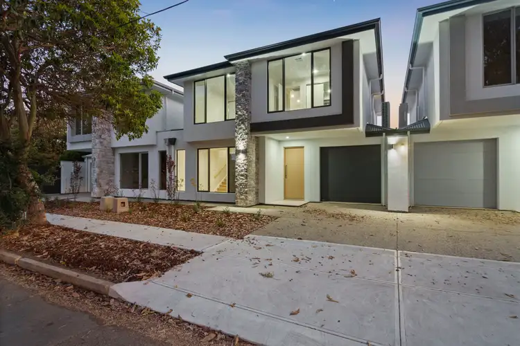 1B Quandong Street, North Brighton SA 5048