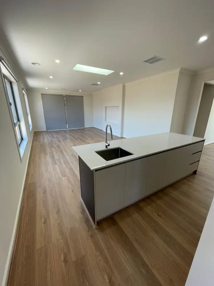 Fourth view of Homely house listing, 21 Glover Street, Mambourin VIC 3024