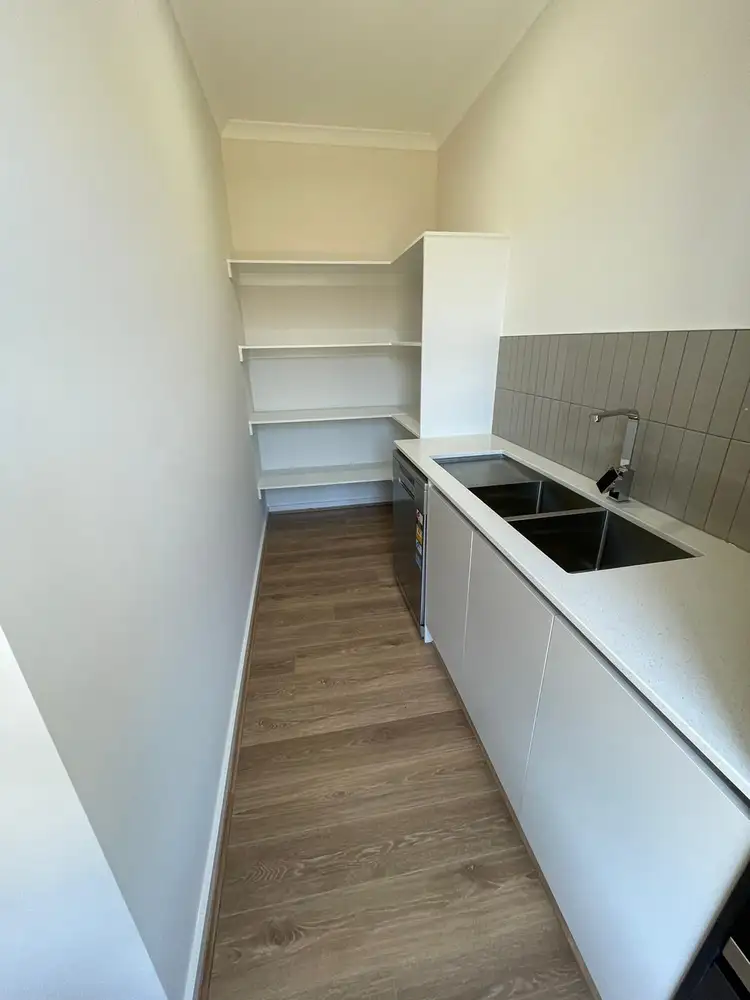 Fifth view of Homely house listing, 21 Glover Street, Mambourin VIC 3024