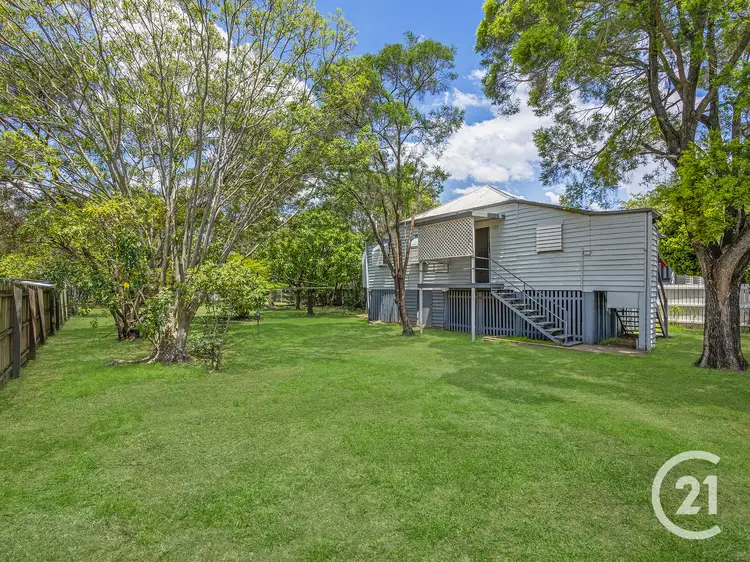 Second view of Homely house listing, 12 North Street, North Ipswich QLD 4305