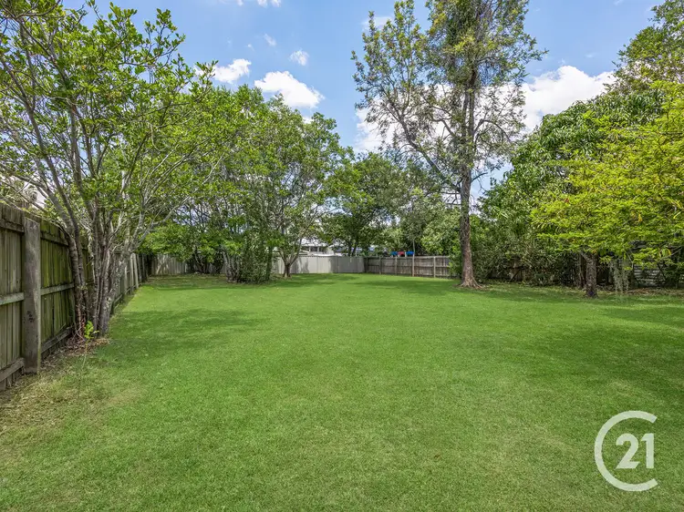 Sixth view of Homely house listing, 12 North Street, North Ipswich QLD 4305
