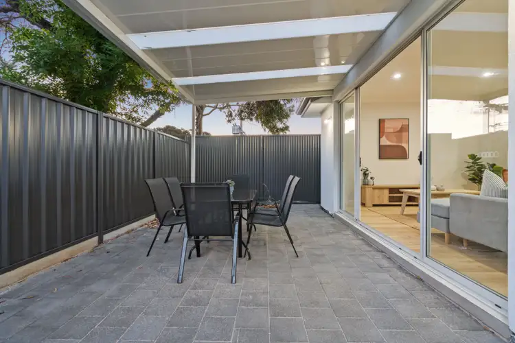 Sixth view of Homely house listing, 1E Quandong Street, North Brighton SA 5048