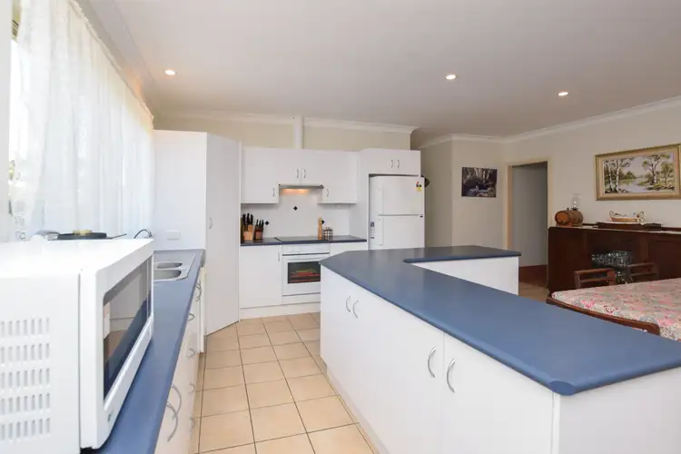 Third view of Homely house listing, 17 Ayliffe Street, Kingscote SA 5223