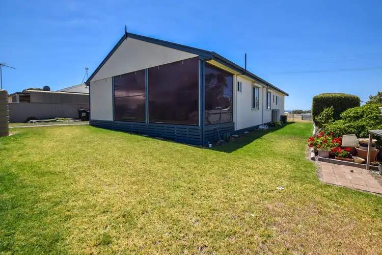 Fourth view of Homely house listing, 17 Ayliffe Street, Kingscote SA 5223
