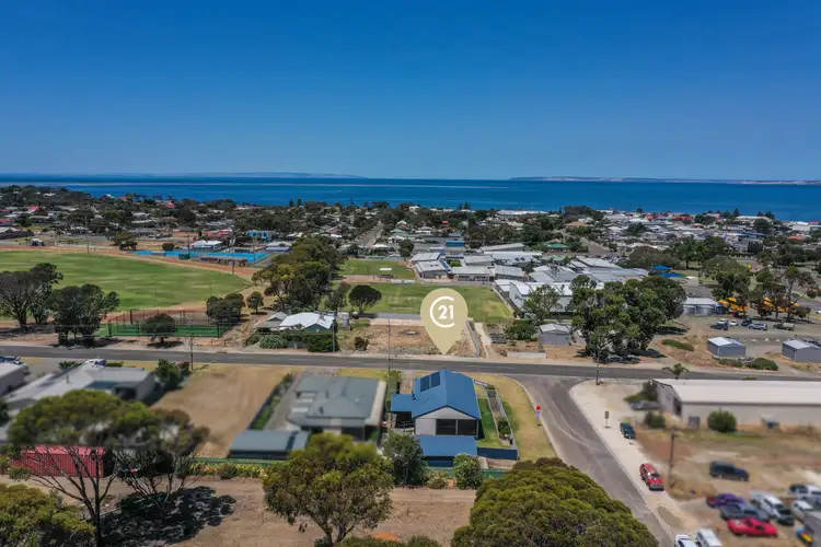 Fifth view of Homely house listing, 17 Ayliffe Street, Kingscote SA 5223