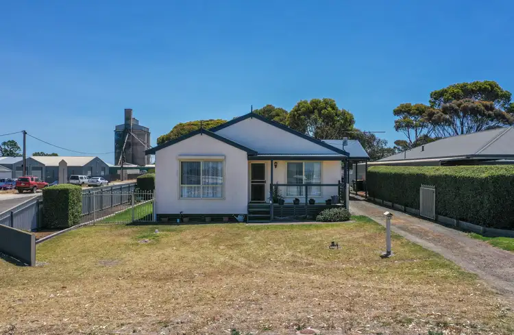 Sixth view of Homely house listing, 17 Ayliffe Street, Kingscote SA 5223