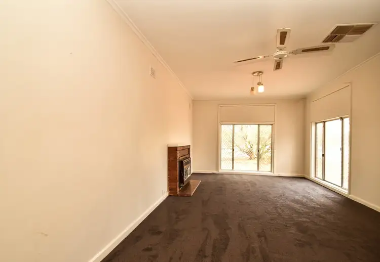 Second view of Homely house listing, 55 Knox Street, Broken Hill NSW 2880