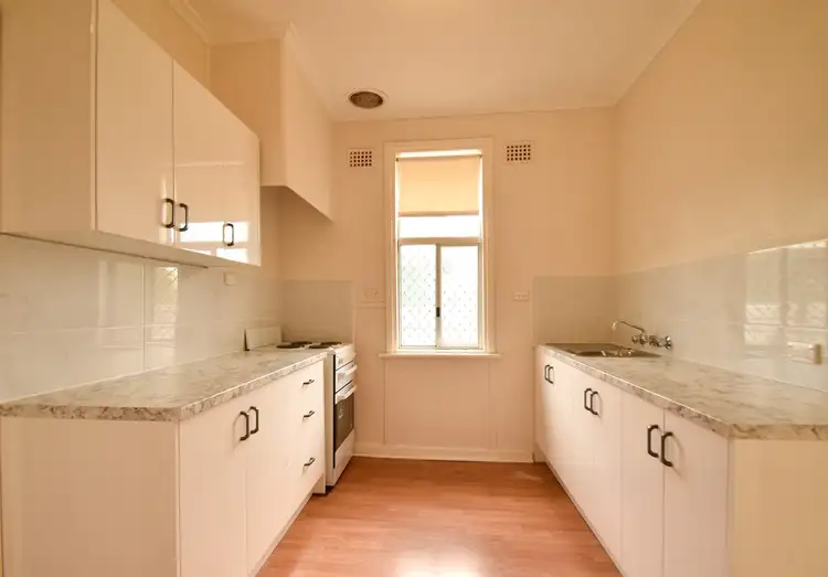 Fifth view of Homely house listing, 55 Knox Street, Broken Hill NSW 2880