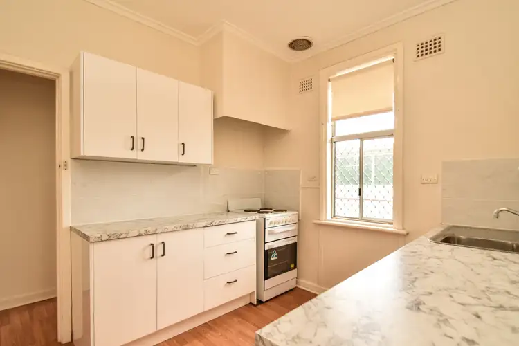 Sixth view of Homely house listing, 55 Knox Street, Broken Hill NSW 2880