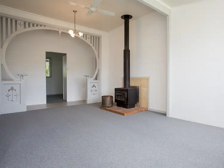 Third view of Homely house listing, 14 Berrie Street, Gympie QLD 4570