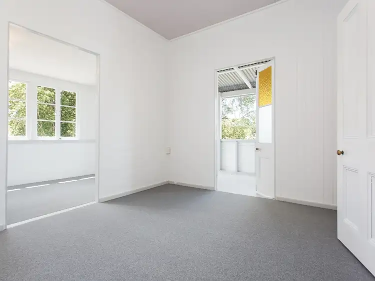 Fourth view of Homely house listing, 14 Berrie Street, Gympie QLD 4570