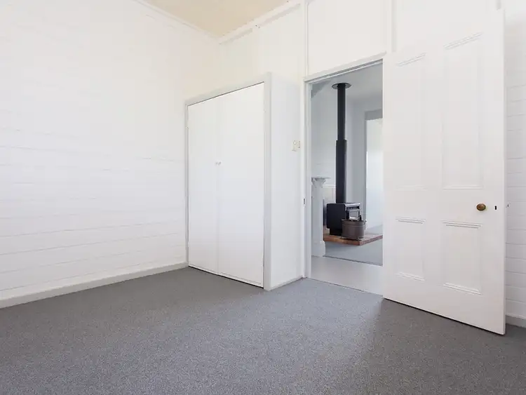 Sixth view of Homely house listing, 14 Berrie Street, Gympie QLD 4570