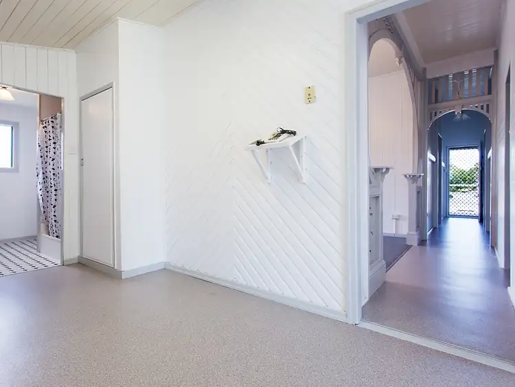 Seventh view of Homely house listing, 14 Berrie Street, Gympie QLD 4570