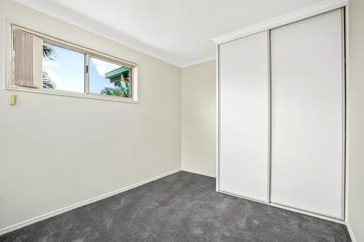 Sixth view of Homely unit listing, 2/35 Cootharaba Road, Gympie QLD 4570